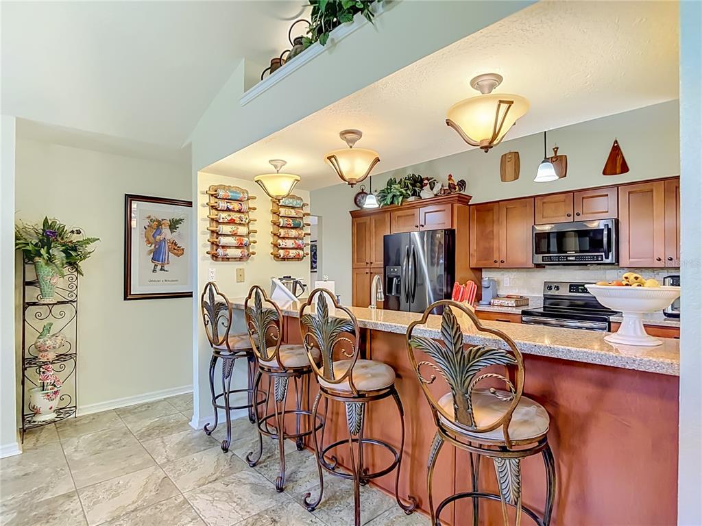 4306 River Birch Drive Spring Hill, FL 34607 - Photo 21 of 84