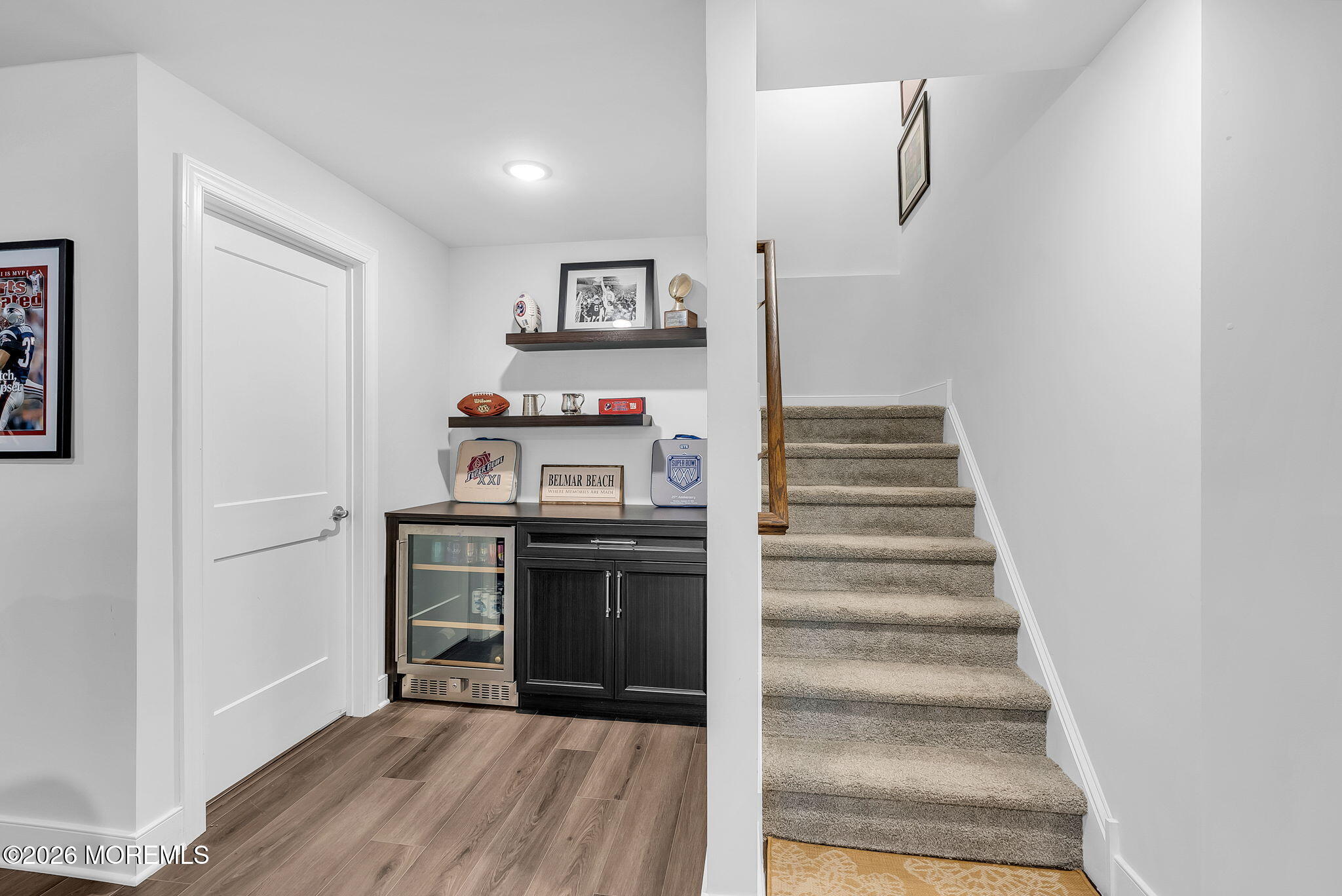 3009 Quail Rdg Boulevard Farmingdale, NJ 07727 - Photo 26 of 36 35-web-or-mls-DSC00896