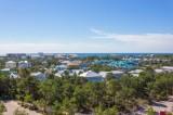 33 Emerald Beach Way Santa Rosa Beach, FL 32459 - Photo 11 of 20 Gallery Image 11