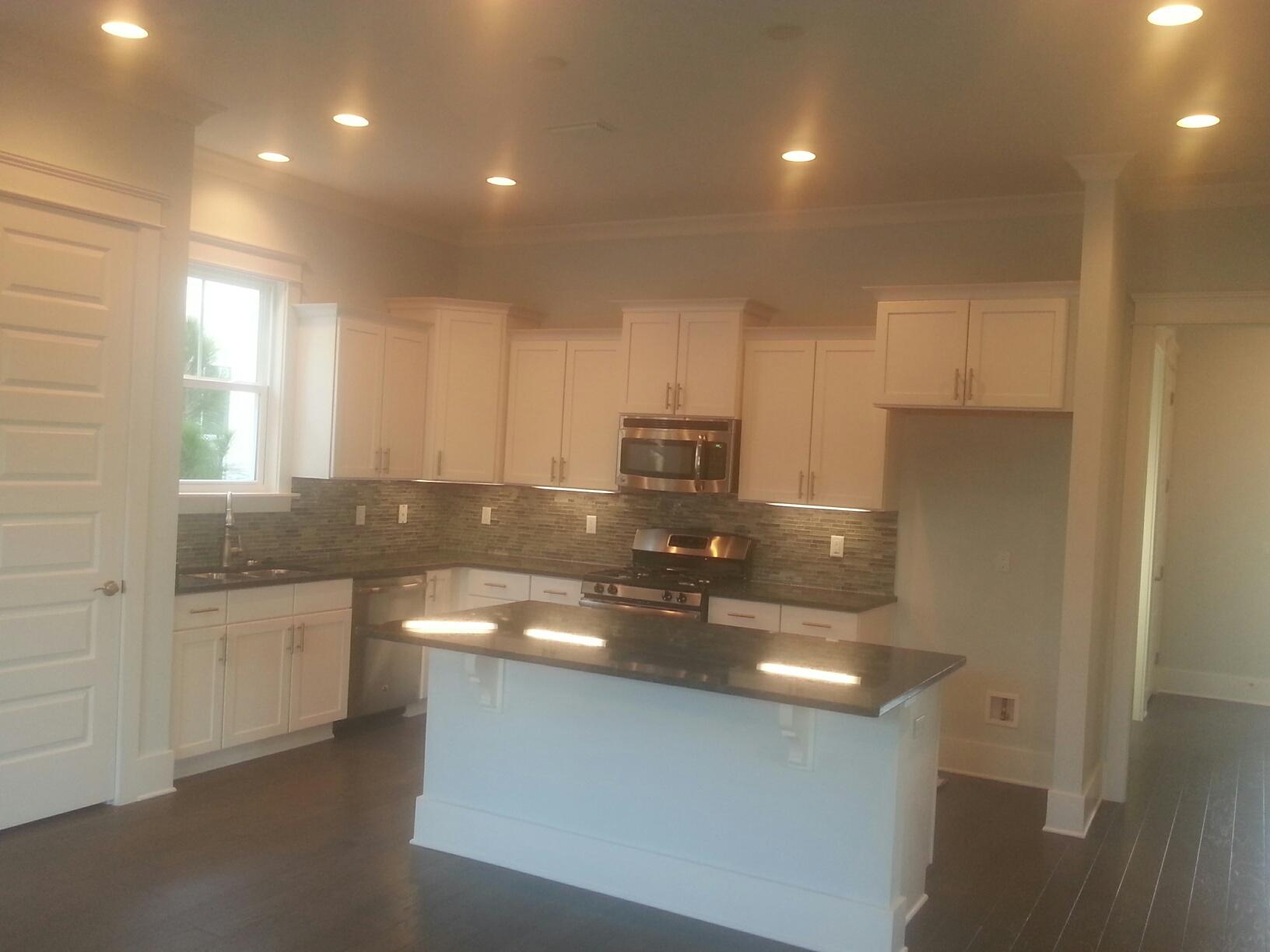 33 Emerald Beach Way Santa Rosa Beach, FL 32459 - Photo 17 of 20 Gallery Image 17