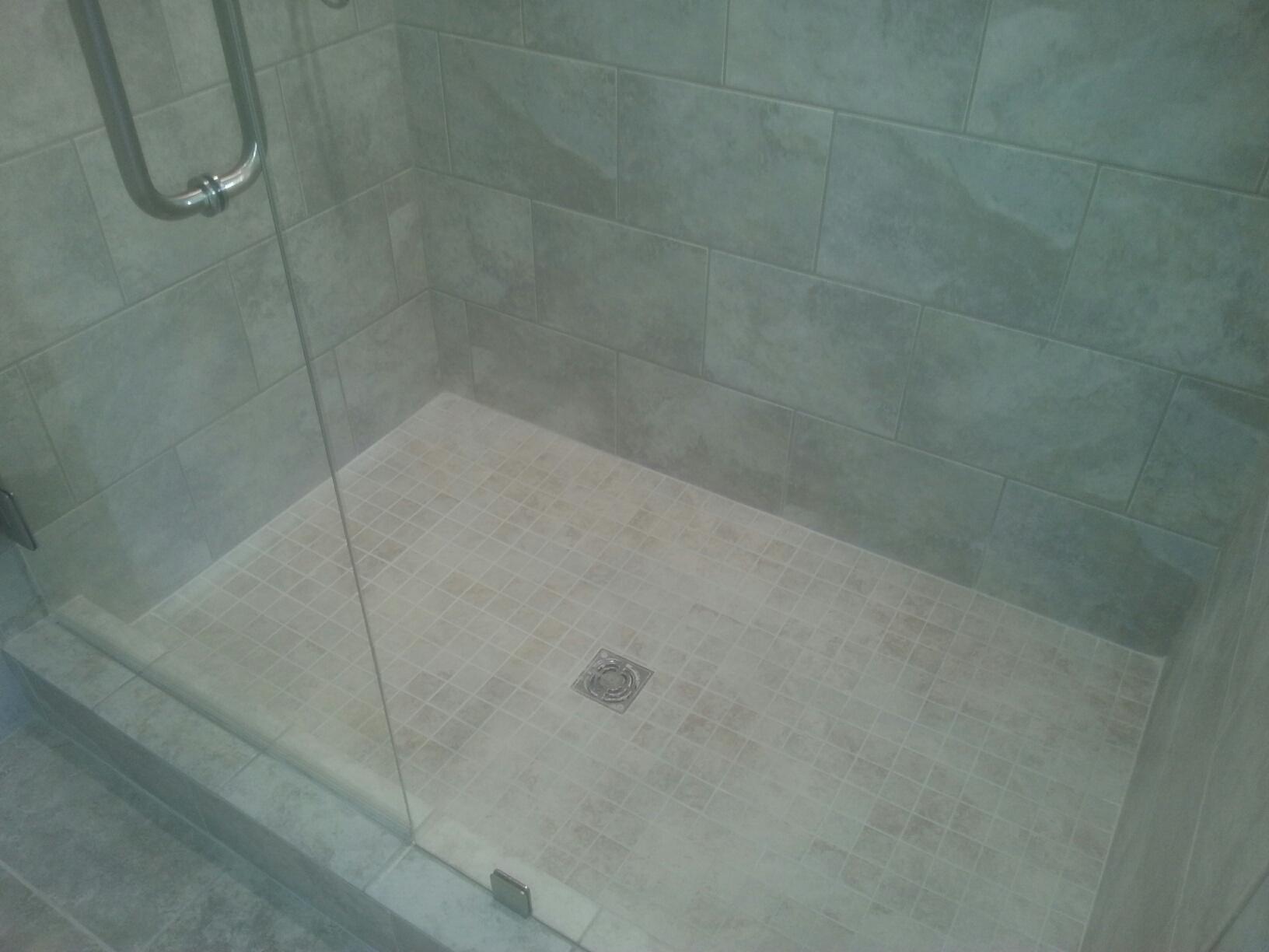 33 Emerald Beach Way Santa Rosa Beach, FL 32459 - Photo 20 of 20 Gallery Image 20