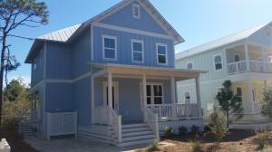 33 Emerald Beach Way Santa Rosa Beach, FL 32459 - Photo 3 of 20 Gallery Image 3