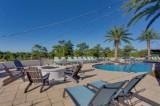 33 Emerald Beach Way Santa Rosa Beach, FL 32459 - Photo 9 of 20 Gallery Image 9