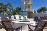 33 Emerald Beach Way Santa Rosa Beach, FL 32459 - Photo 10 of 20 Gallery Image 10