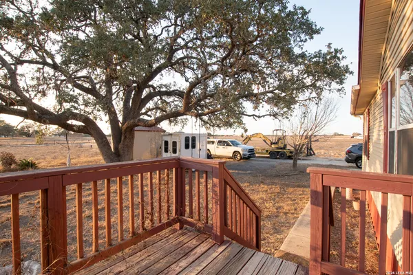 a view of a street with houses