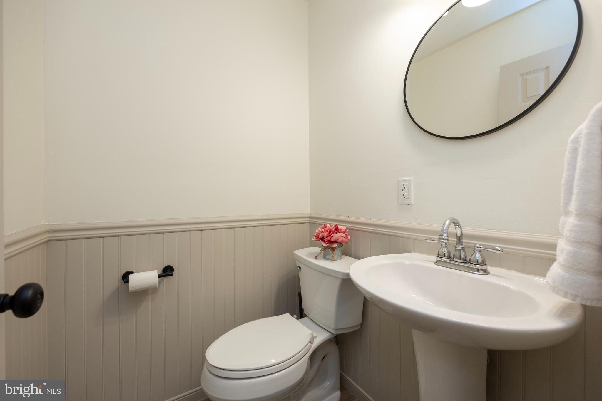 160 Pine Swamp Road Elverson, PA 19520 - Photo 18 of 31 Gallery Image 18