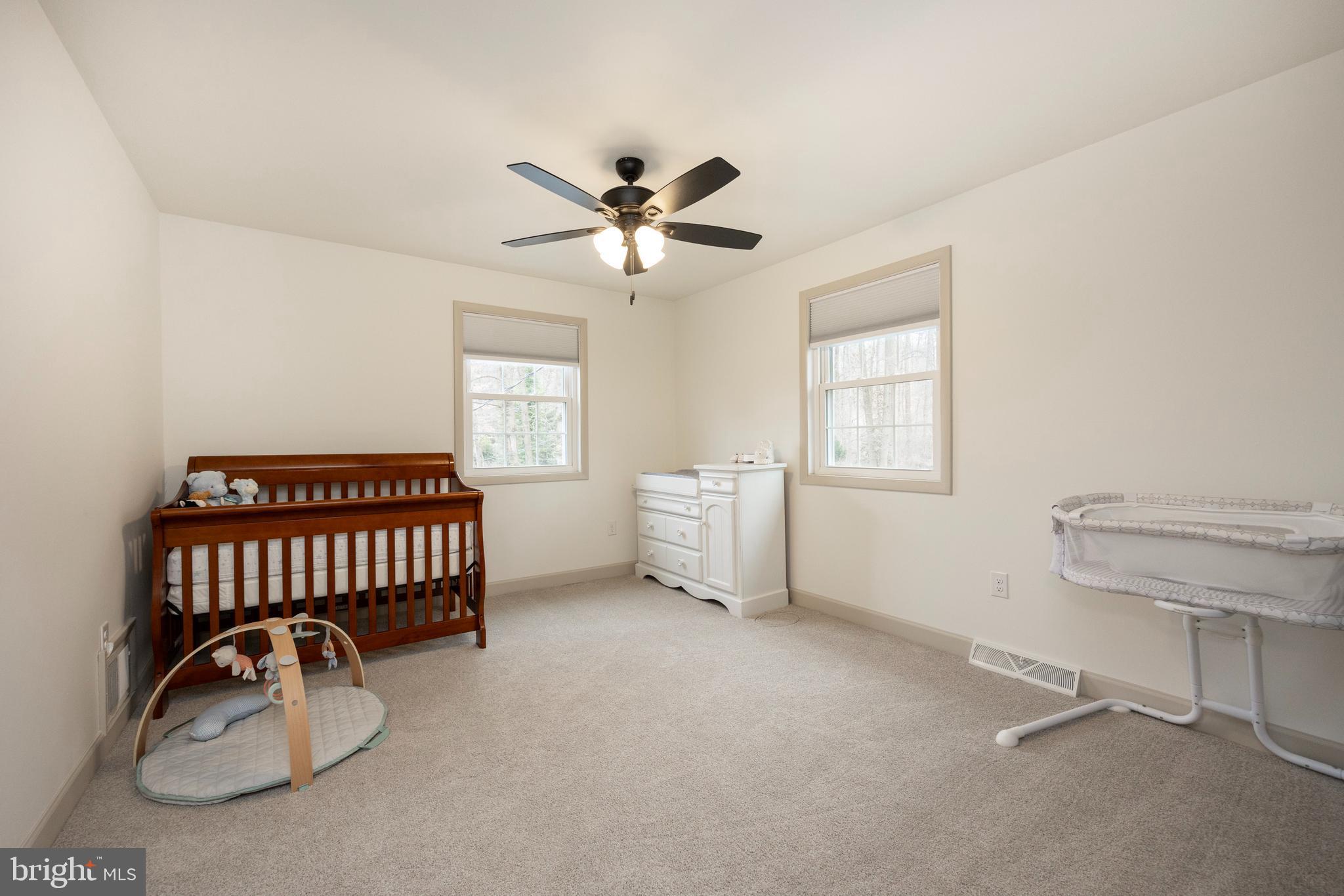 160 Pine Swamp Road Elverson, PA 19520 - Photo 22 of 31 Gallery Image 22