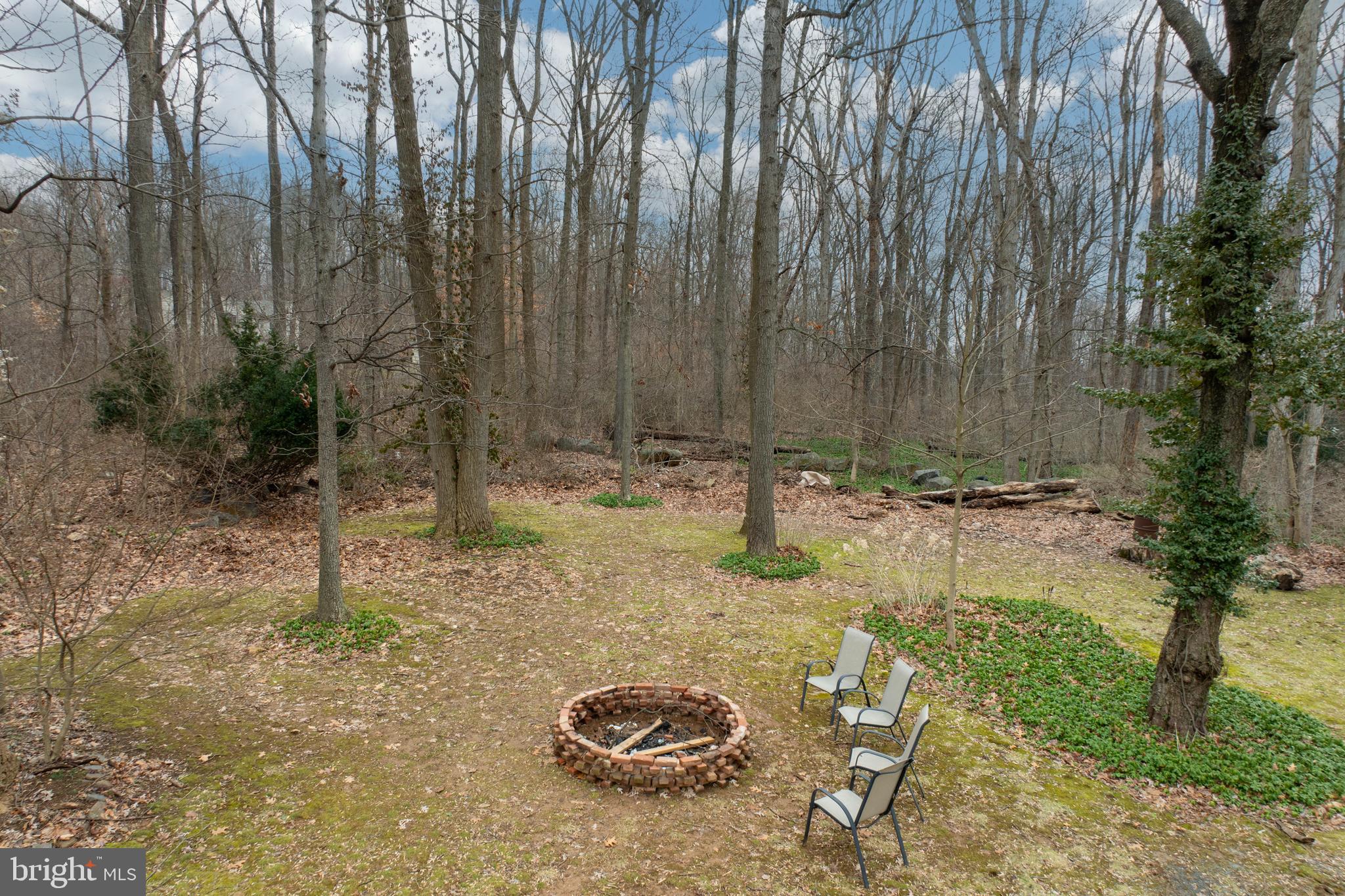 160 Pine Swamp Road Elverson, PA 19520 - Photo 29 of 31 Gallery Image 29
