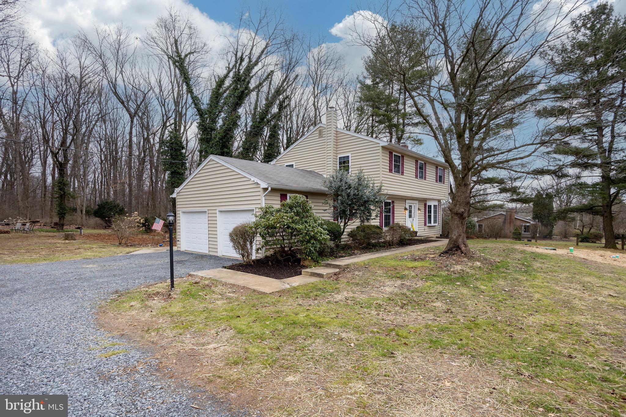160 Pine Swamp Road Elverson, PA 19520 - Photo 31 of 31 Gallery Image 31