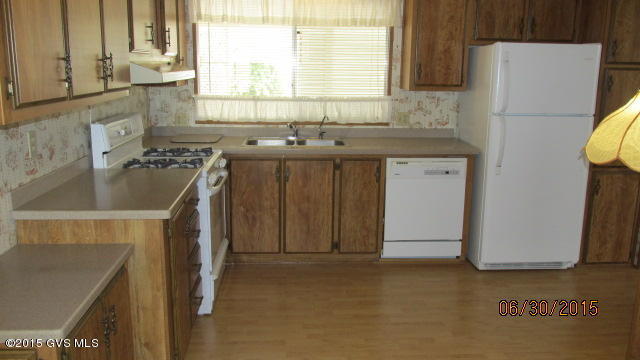 257 West Rama Drive Green Valley, AZ 85614 - Photo 6 of 22