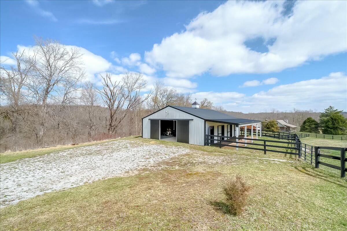 2960 Hifner Road Versailles, KY 40383 - Photo 29 of 66 tempImage0pSnAB