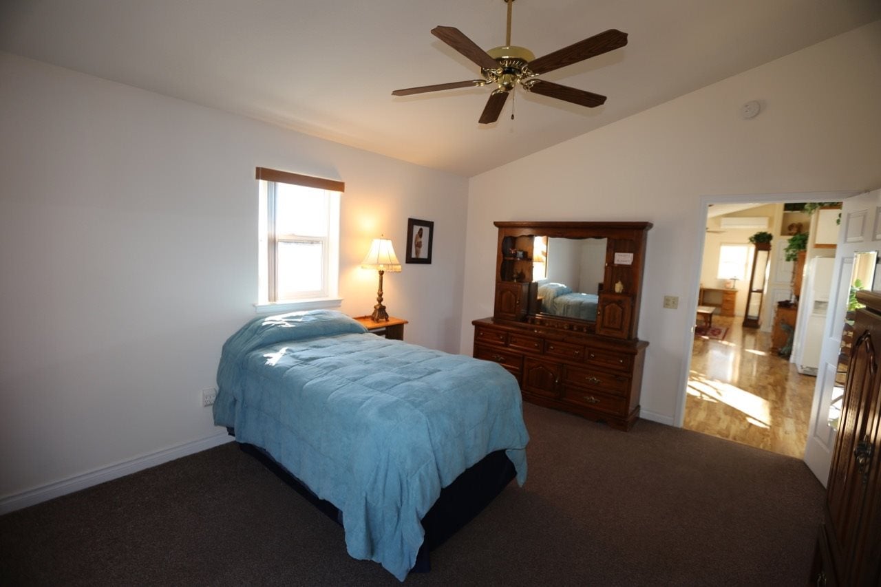 5108 Saddlehorn Road Weed, CA 96094 - Photo 11 of 17 Gallery Image 11