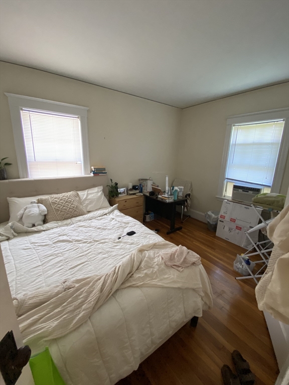14 Upland Road, Unit 2 Brookline, MA 02445 - Photo 24 of 34