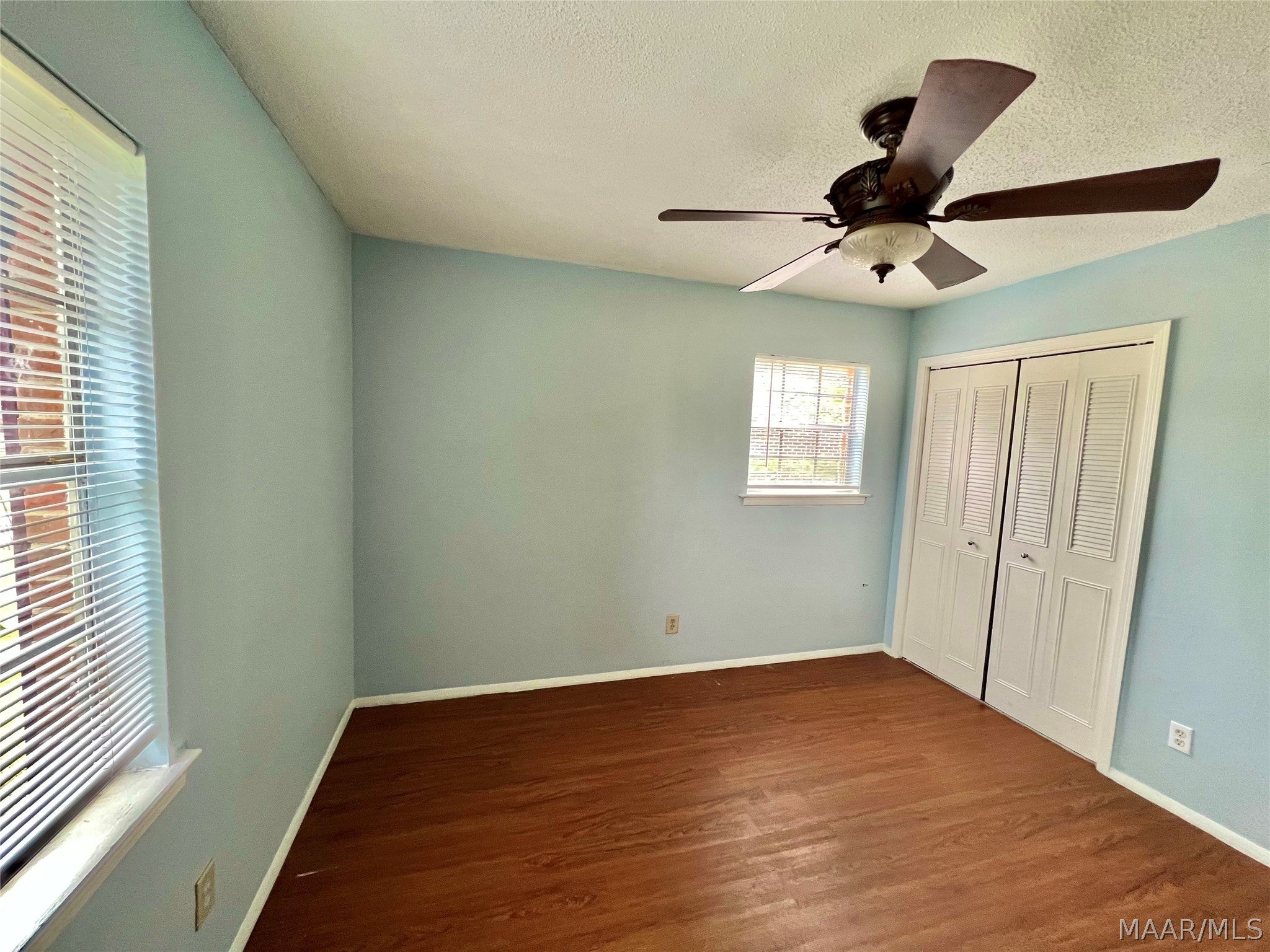 3808 Dilworth Road Montgomery, AL 36108 - Photo 8 of 15 Gallery Image 8