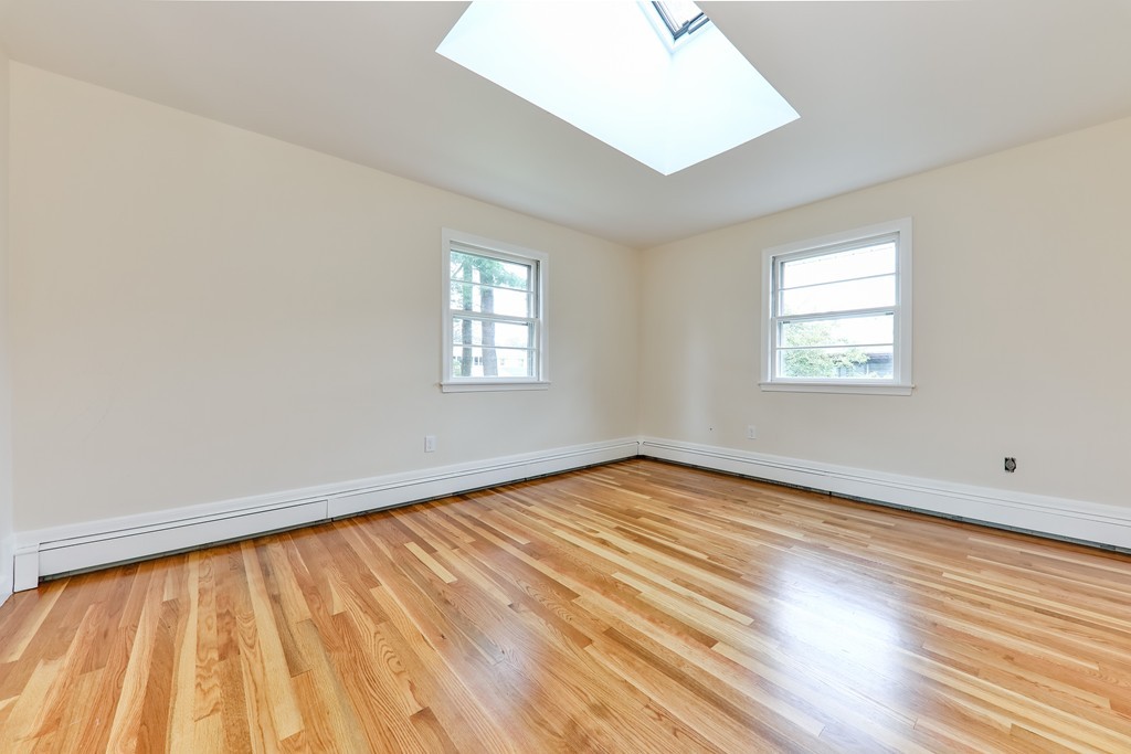 56 Rosemary Road Dedham, MA 02026 - Photo 13 of 26 Gallery Image 13