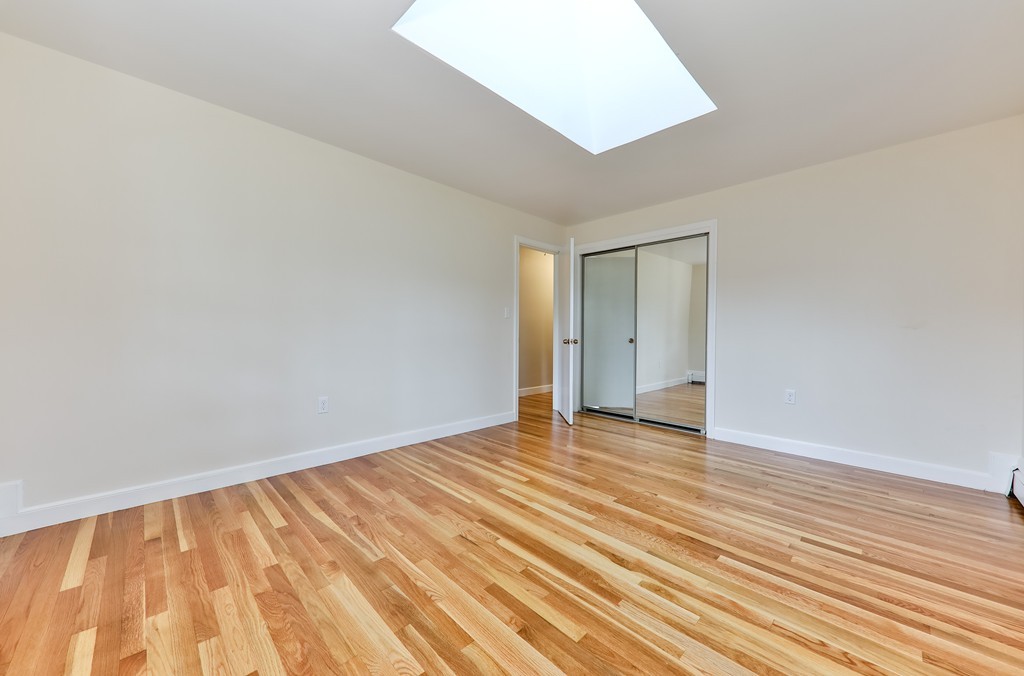 56 Rosemary Road Dedham, MA 02026 - Photo 14 of 26 Gallery Image 14