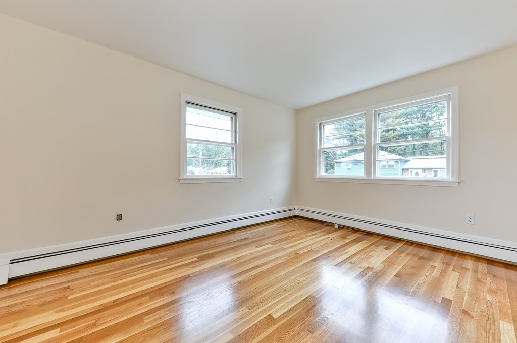 56 Rosemary Road Dedham, MA 02026 - Photo 16 of 26 Gallery Image 16