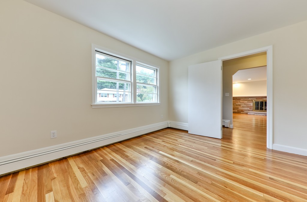 56 Rosemary Road Dedham, MA 02026 - Photo 17 of 26 Gallery Image 17