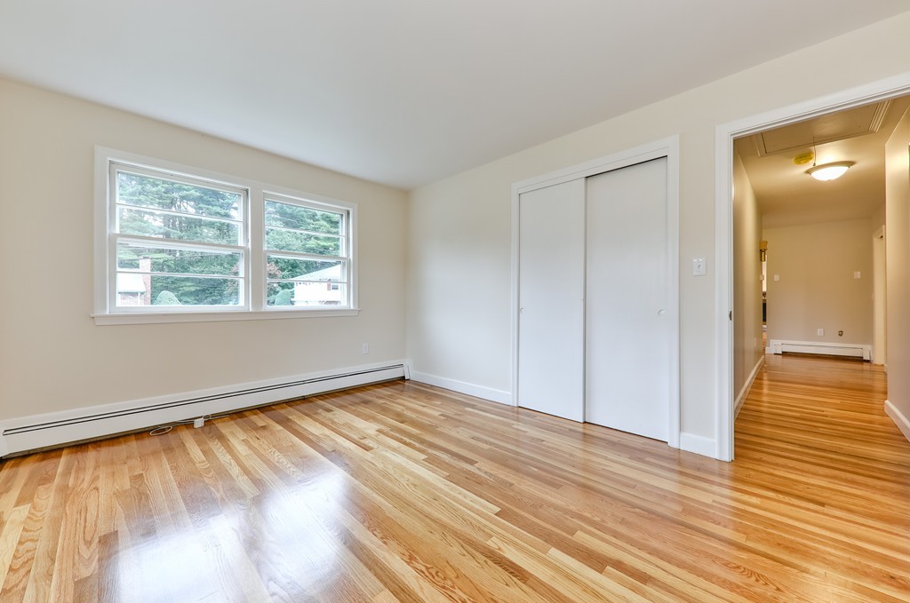 56 Rosemary Road Dedham, MA 02026 - Photo 18 of 26 Gallery Image 18