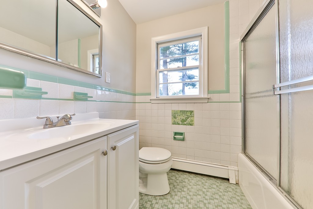 56 Rosemary Road Dedham, MA 02026 - Photo 19 of 26 Gallery Image 19