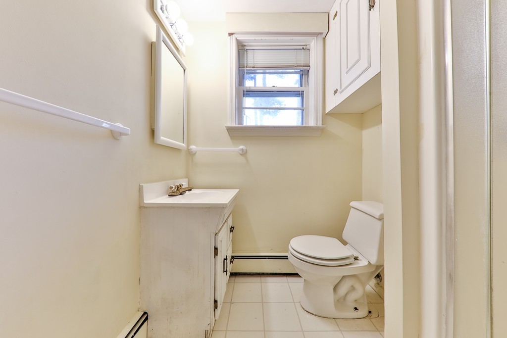 56 Rosemary Road Dedham, MA 02026 - Photo 20 of 26 Gallery Image 20