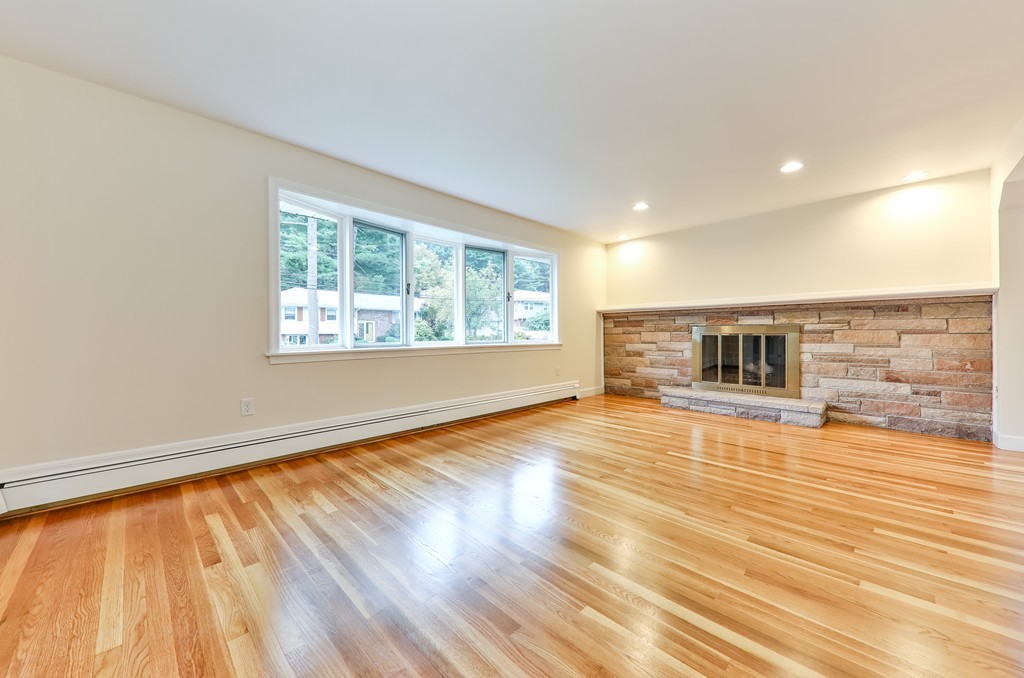 56 Rosemary Road Dedham, MA 02026 - Photo 2 of 26 Gallery Image 2
