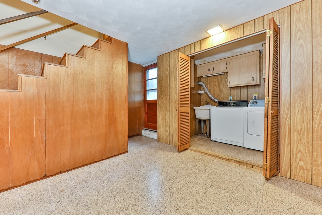 56 Rosemary Road Dedham, MA 02026 - Photo 22 of 26 Gallery Image 22