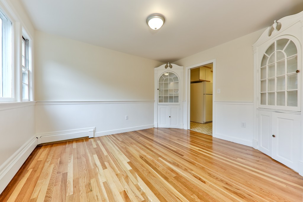 56 Rosemary Road Dedham, MA 02026 - Photo 3 of 26 Gallery Image 3