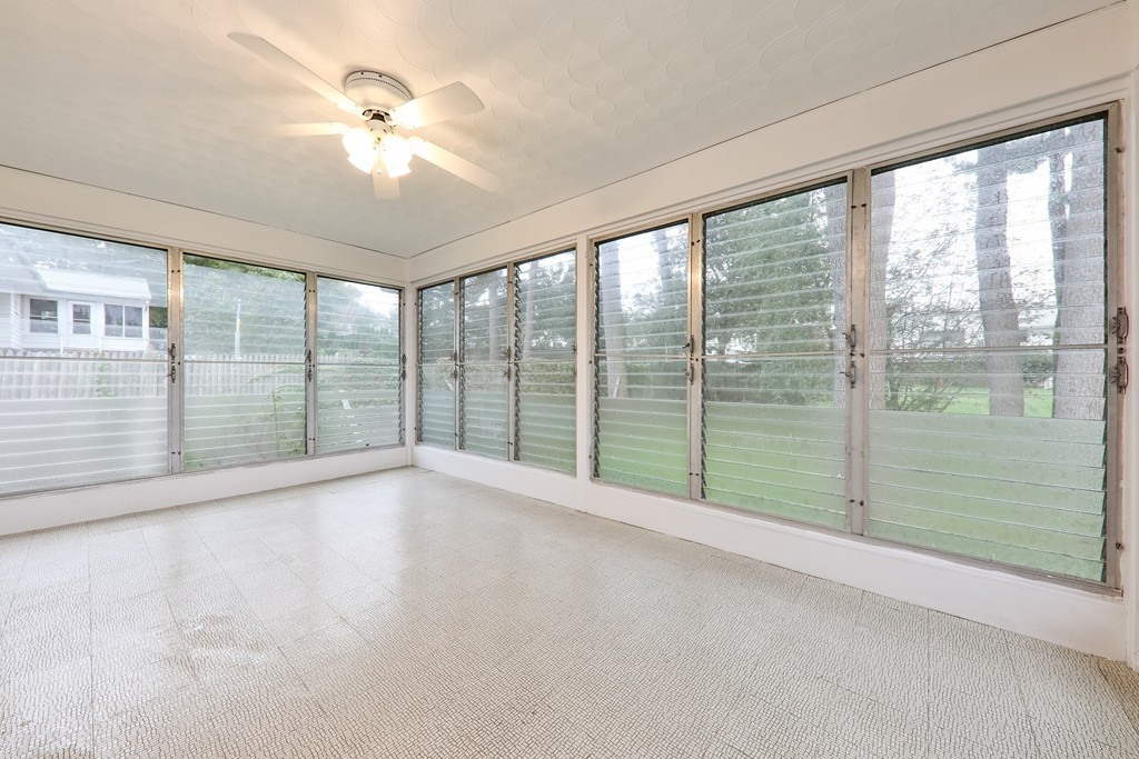56 Rosemary Road Dedham, MA 02026 - Photo 6 of 26 Gallery Image 6
