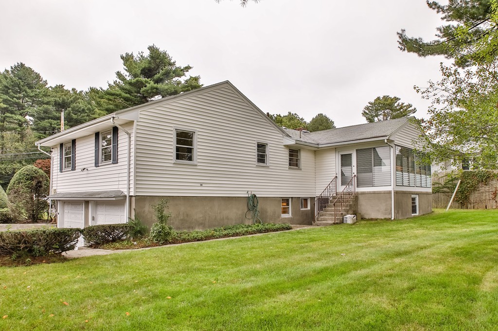56 Rosemary Road Dedham, MA 02026 - Photo 7 of 26 Gallery Image 7