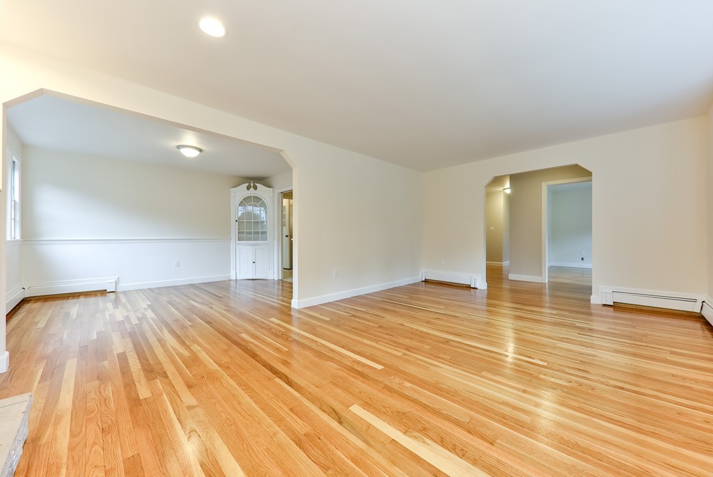 56 Rosemary Road Dedham, MA 02026 - Photo 8 of 26 Gallery Image 8