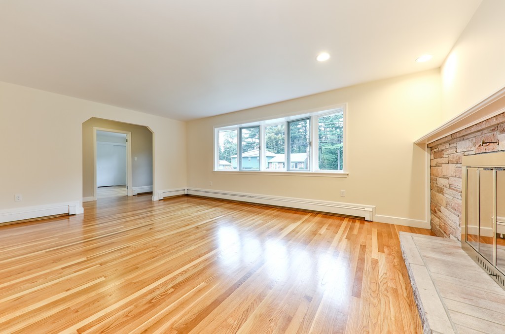 56 Rosemary Road Dedham, MA 02026 - Photo 9 of 26 Gallery Image 9