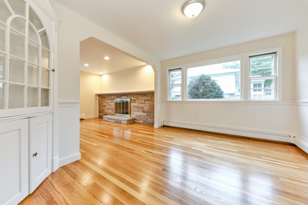 56 Rosemary Road Dedham, MA 02026 - Photo 10 of 26 Gallery Image 10