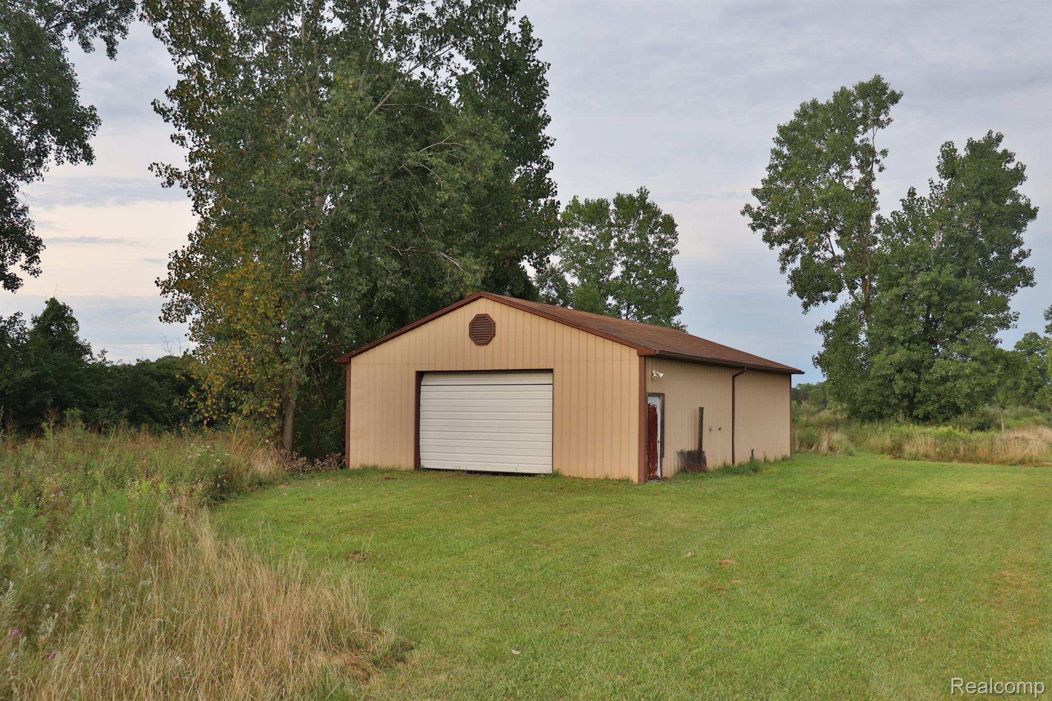 11680 Strasburg Road Erie, MI 48133 - Photo 16 of 16 Gallery Image 16
