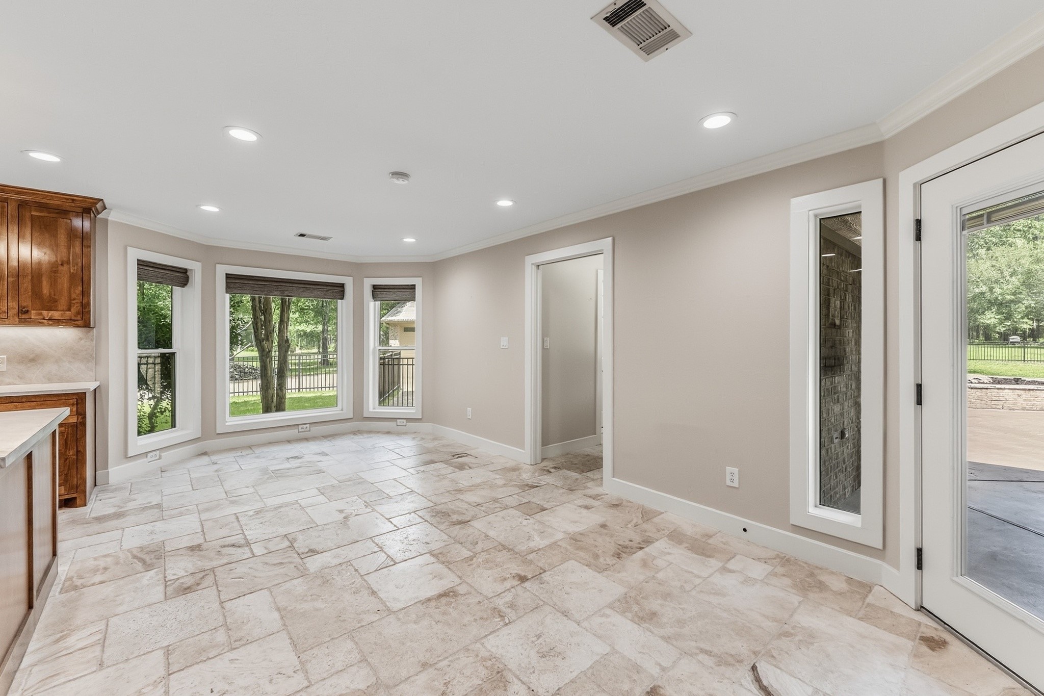 96 B John Kay Road Huntsville, TX 77320 - Photo 22 of 50