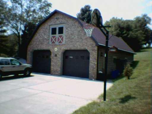 163 Highway 68 Rochester, PA 15074 - Photo 3 of 8 Other.