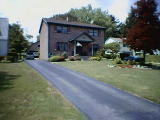 163 Highway 68 Rochester, PA 15074 - Photo 8 of 8 Other.