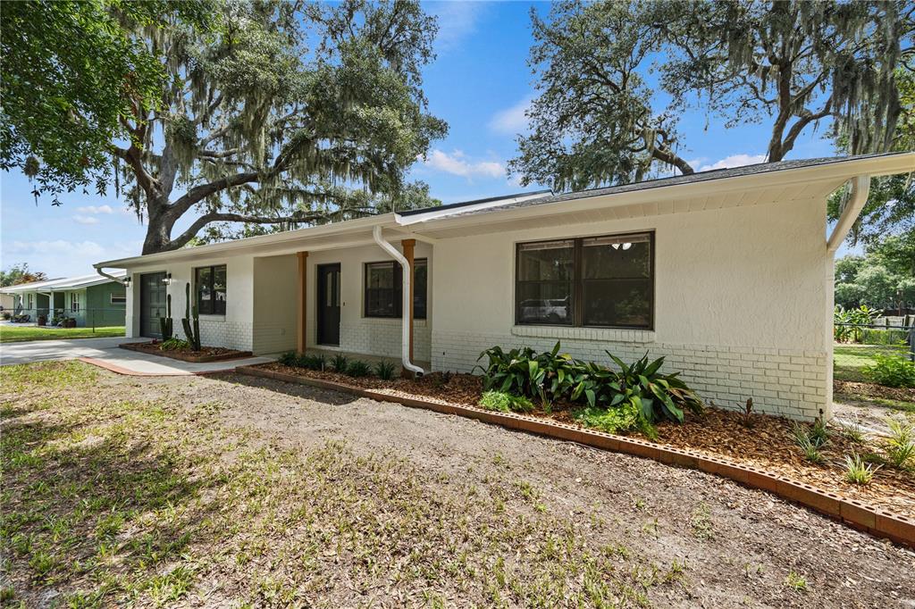 2457 South Summerwood Point Inverness, FL 34450 - Photo 4 of 52