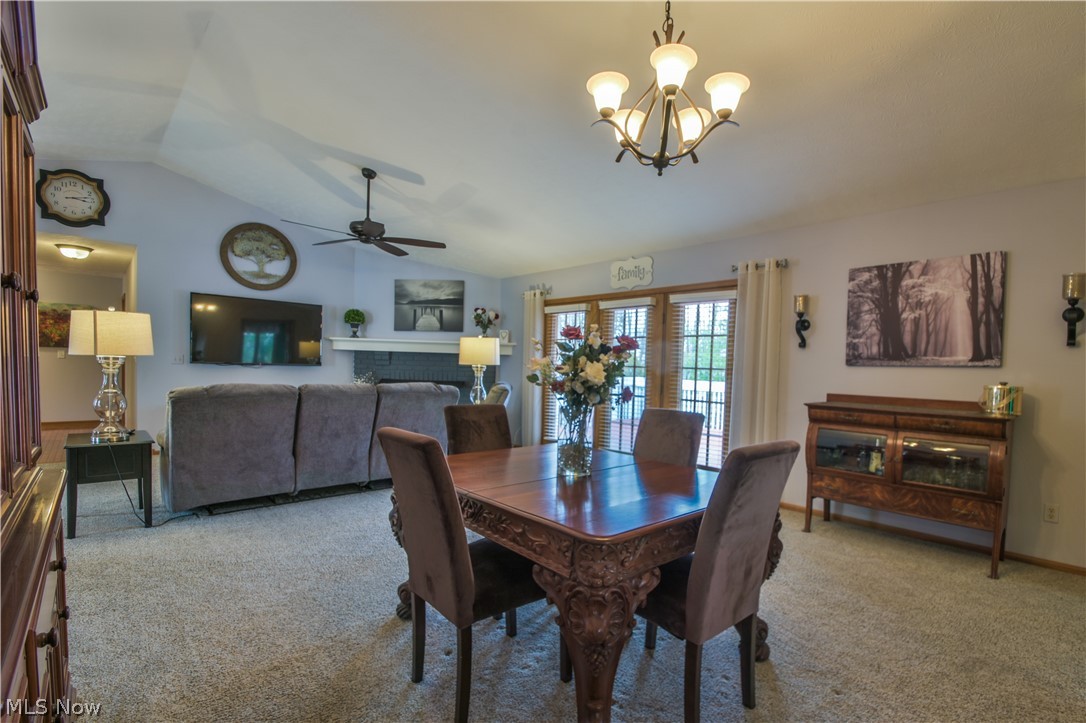 611 Rivendell Road Northfield, OH 44067 - Photo 8 of 35 Gallery Image 8
