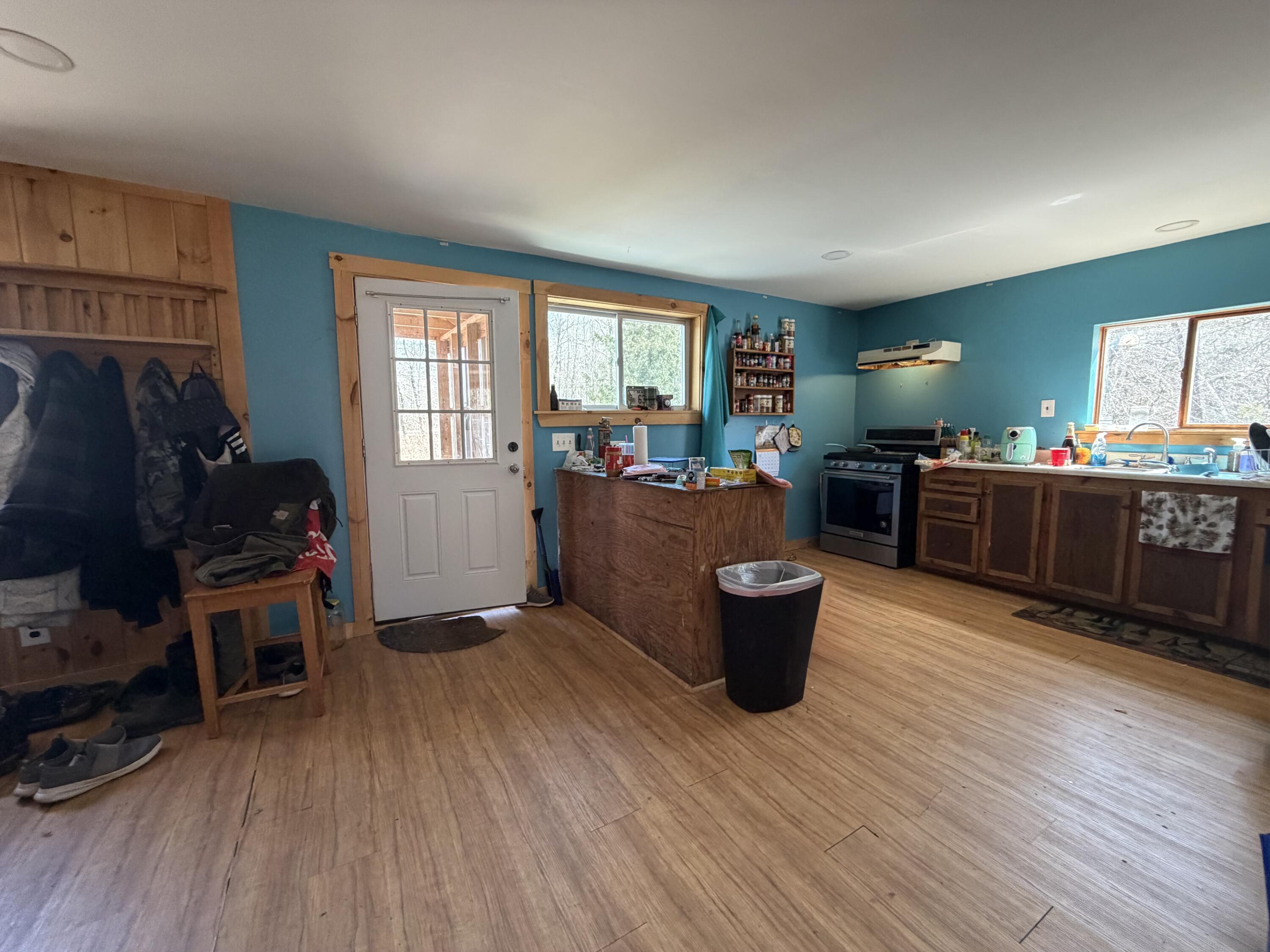 408 Bowden Road Corinna, ME 04928 - Photo 10 of 55 IMG_2225