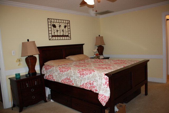 1805 Rand Road West Wilson, NC 27893 - Photo 7 of 16 Additional Photo