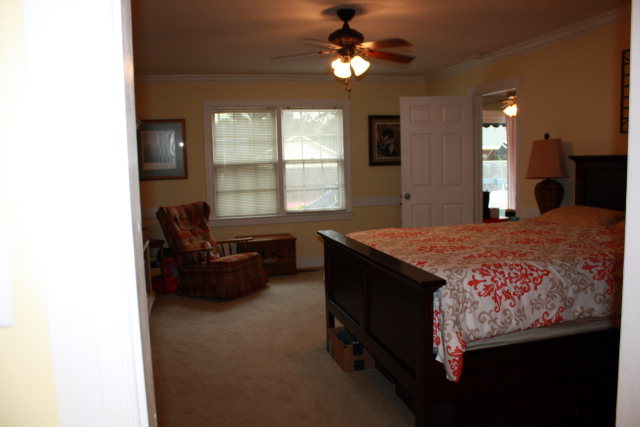 1805 Rand Road West Wilson, NC 27893 - Photo 8 of 16 Additional Photo