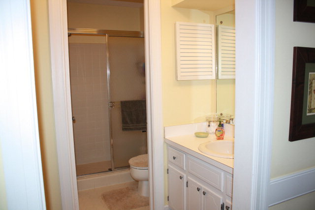 1805 Rand Road West Wilson, NC 27893 - Photo 10 of 16 Additional Photo