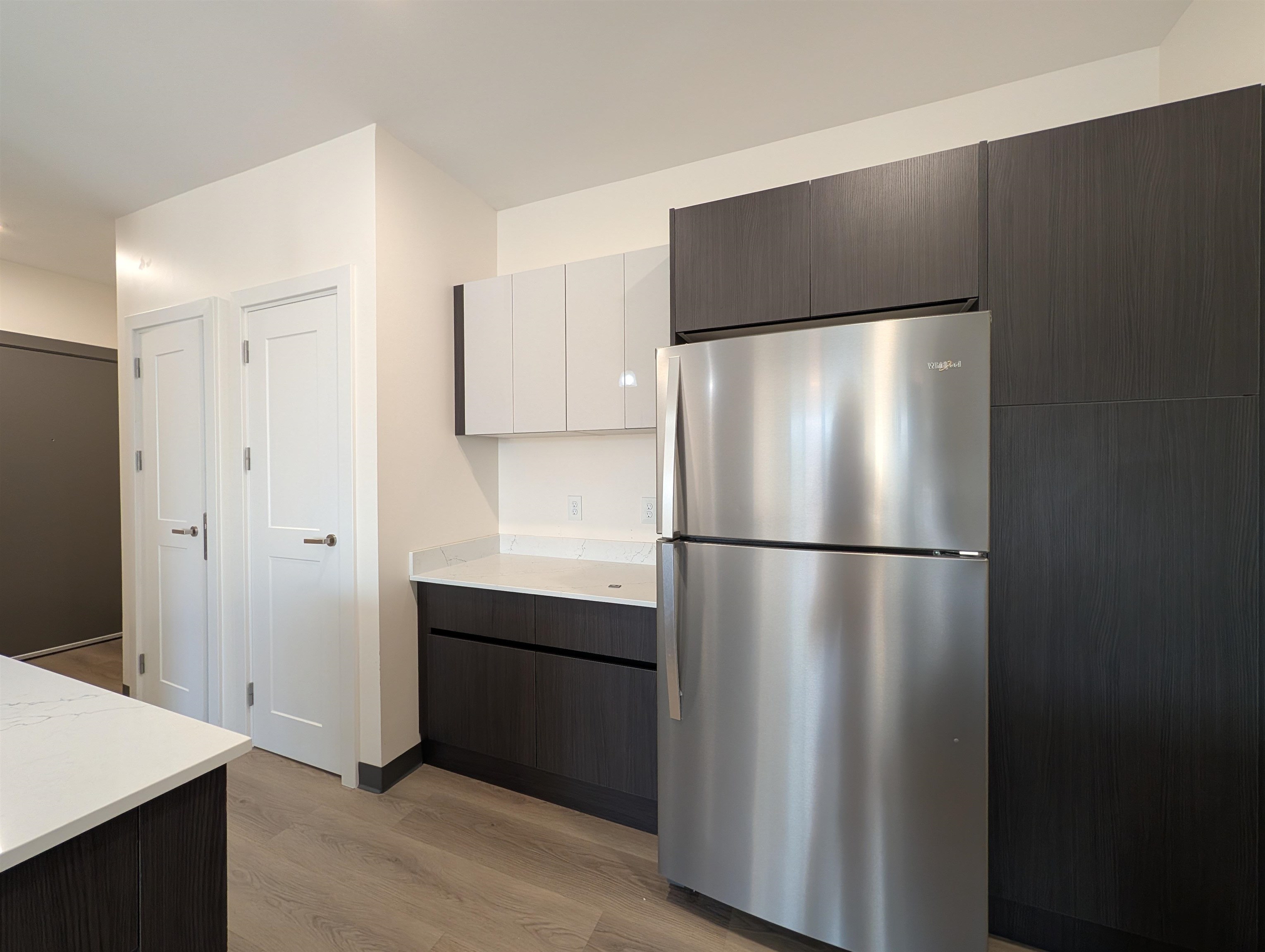 55 North Main Street, Unit 409 Rochester, NH 03867 - Photo 6 of 48 Gallery Image 6