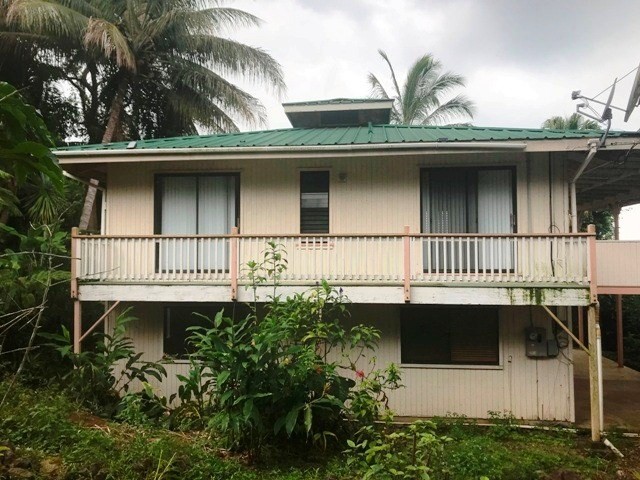 83-5467 Hawaii Belt Road Captain Cook, HI 96704 - Photo 1 of 22 Gallery Image 1