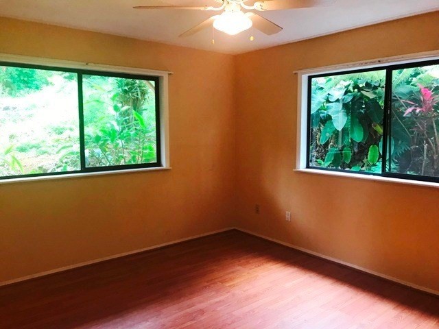 83-5467 Hawaii Belt Road Captain Cook, HI 96704 - Photo 5 of 22 Gallery Image 5