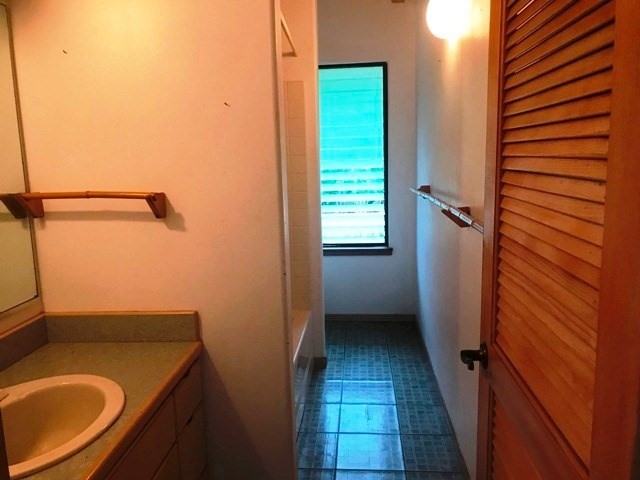 83-5467 Hawaii Belt Road Captain Cook, HI 96704 - Photo 6 of 22 Gallery Image 6