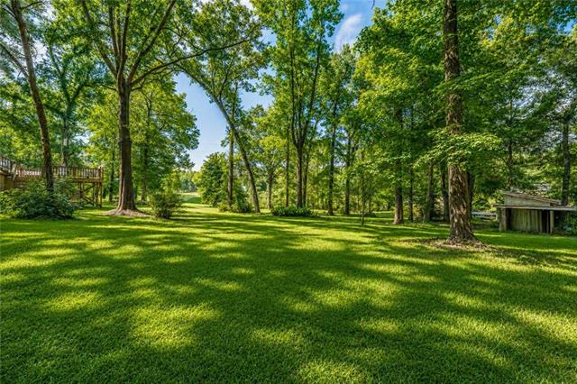 642 Loggers Trail Many, LA 71449 - Photo 46 of 60