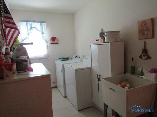 333 Blue Jacket Road Perrysburg, OH 43551 - Photo 24 of 27 Gallery Image 24