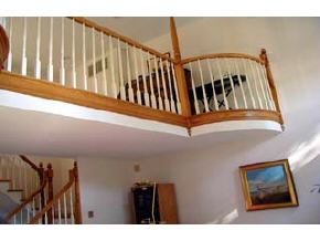 27 Hickory Lane, Unit 27 Windham, NH 03087 - Photo 4 of 9 Gallery Image 4